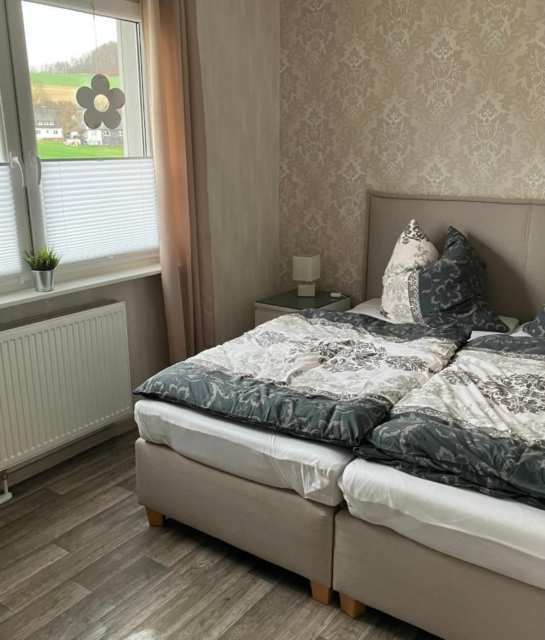 Mellys Cafe & Store Einbeck Luaran gambar
