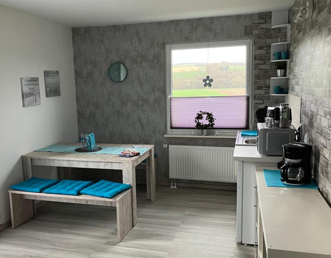 Mellys Cafe & Store Einbeck Luaran gambar